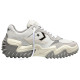 Converse Wave Motion Trainer